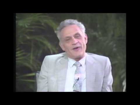 Dream + Reach: The First 50 Years of Bose: Amar