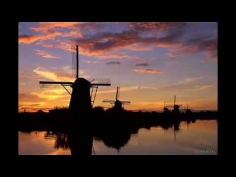 Petőfi Sándor - A Tisza (Music by Transsylvanians)