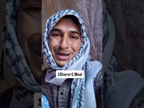 Please save me link in bio🥺🙏#fyp#gaza #florida #2026 #viral