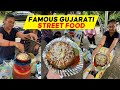 Delicious Handvo Kemchhosurat