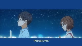 Download lagu 𝘞𝘩𝘢𝘵 𝘢𝘣𝘰𝘶𝘵 𝘮𝘦? mp3