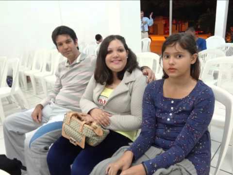 Bem vindo..04 - 05 - 06 Julho 2014 - Foto Video Gov. Valadares - Familia Sergio