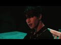 Mark Tuan My Life Official Music Video