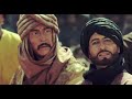 Amitabh Bachan Romantic Dialogue Whatsapp Status