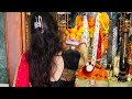 Shreyasupercomedy Is Live Youtubelive Singing