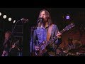 The Steepwater Band (Set 1) Boca Raton, Florida - The Funky Biscuit - 4K Multi Angle