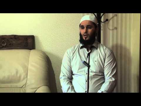 A lejohet të hamë një produkt që ka alkool etilik psh 7DAYS? - Hoxhë Abil Veseli