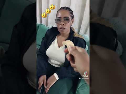 #funnyvideo #moments #motheranddaughter