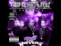 Big Love, Kalipso, Don Vesto & Double Nut - Suppose To Be My Bitch