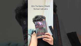 Order Now link in description #booktok #booktubetbr #booktube