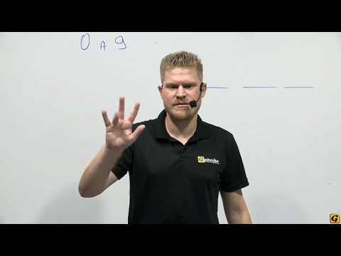 Análise Combinatória (Princ. Fundamental da Contagem) - Cespe #Questão03