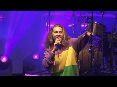 Vitor Kley Ao Vivo - Show Completo