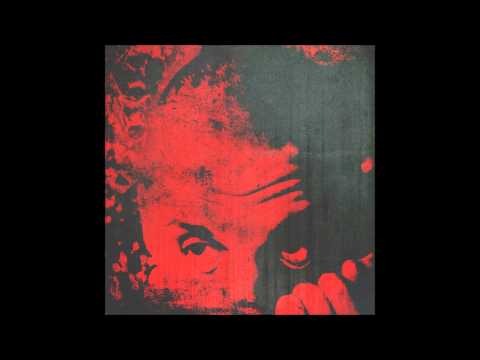 Mok Vurban - Lap Dance (HQ)