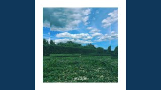 Escape