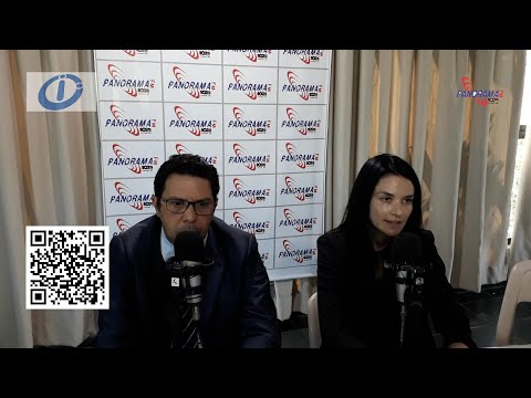 DEAM muda de endereço para melhor atender às mulheres vítimas de violência