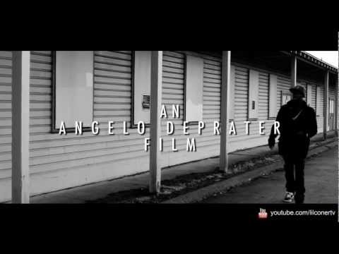 'Things Never Change' Lil Coner ft. Filthy Fill & Big Cholo