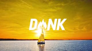 Whethan - Can&#39;t Hide (ft. Ashe)