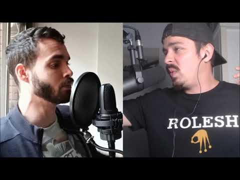 Zekka X Colaps - BINGO