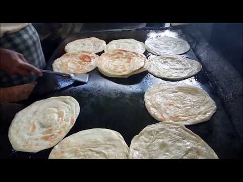 download lagu mp3 mp4 Parotta Food, download lagu Parotta Food gratis, unduh video klip Parotta Food