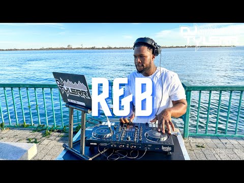 2000S R&B MIX | BEST OF 2000S R&B MIX