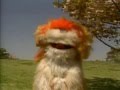 Sesame Street Scenes From 1455