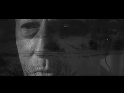 Springsteen Epilogue from Letter to You (LTY) Documentary