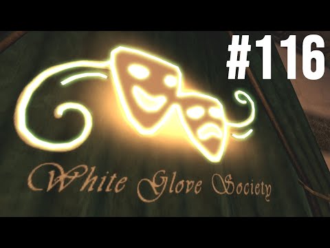 Let's 100% Fallout: New Vegas Part 116 - Well Done