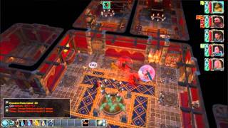 Neverwinter Nights 2 Platinum