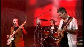 Landmarq - Timeline   HD