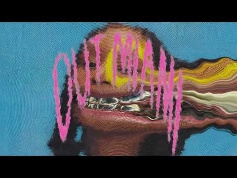 EEM TRIPLIN - OUT MIAMI (FEAT. TY DOLLA $IGN)