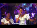 PRAISE TEAM TAG FOREST YA KWANZA BWANA NIMERUDI TENA FOR SKIZA SMS SKIZA 6983105 TO 811
