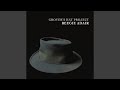 Twelfth Street Rag (feat. The Grover's Hat Band)