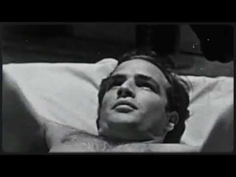 Million Dollar Man - Lana Del Rey (Marlon Brando)