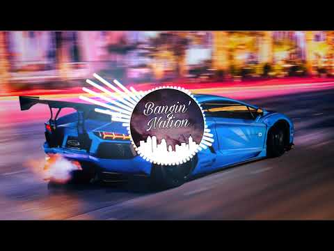 Sox Feet - Karma Ft. Capital