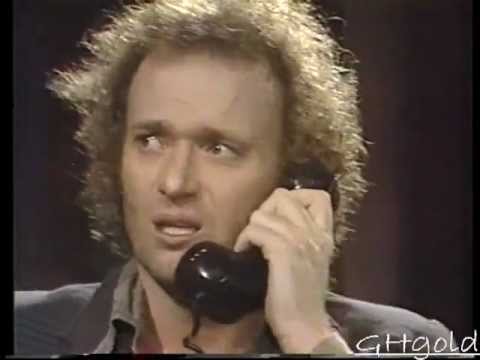 I Love 80s GH: 6-15-81 Part 1