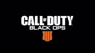 BO4 [RDSK] プレー集