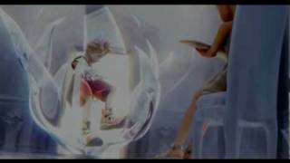 Dissolve and Decay (For Emo Hearts Studio)