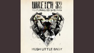 Hush Little Baby (Knox Brown Remix)