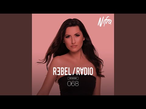 Somnium (Rebel Radio 068)