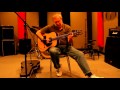 Hawaiian Two Step – Studio Cover (John Fahey)