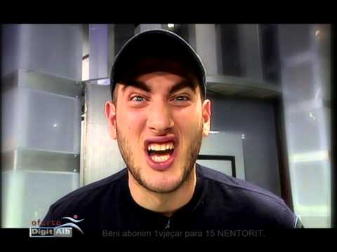 Digitalb Reklama Nostalgji 2006 - Polici 2