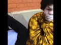 For Just 1 Bottle Of Lotion A Vine Clip By KingBach