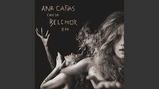 Na Hora do Almoço Music Video