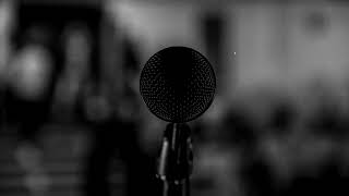 Download lagu Speak Up - Emotional Rap Beat Instrumental mp3