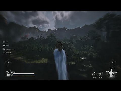 Black Myth: Wukong_20241014092951