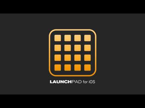 download lagu mp3 mp4 Christopher Mercado, download mp3 Christopher Mercado free download mp3, download mp3 Christopher Mercado