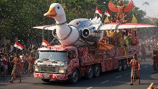 Download lagu Brainrot Italian x Indonesian Parade Edition x Tabola Bale mp3 Download lagu Brainrot Italian x Indonesian Parade Edition x Tabola Bale mp3