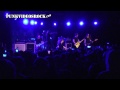 Alesana - Nevermore (Live) 