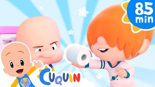 Thumbnail