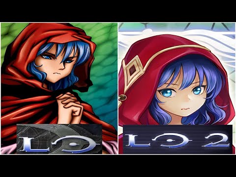 Master Duel Memes That Got ZERO Laughs